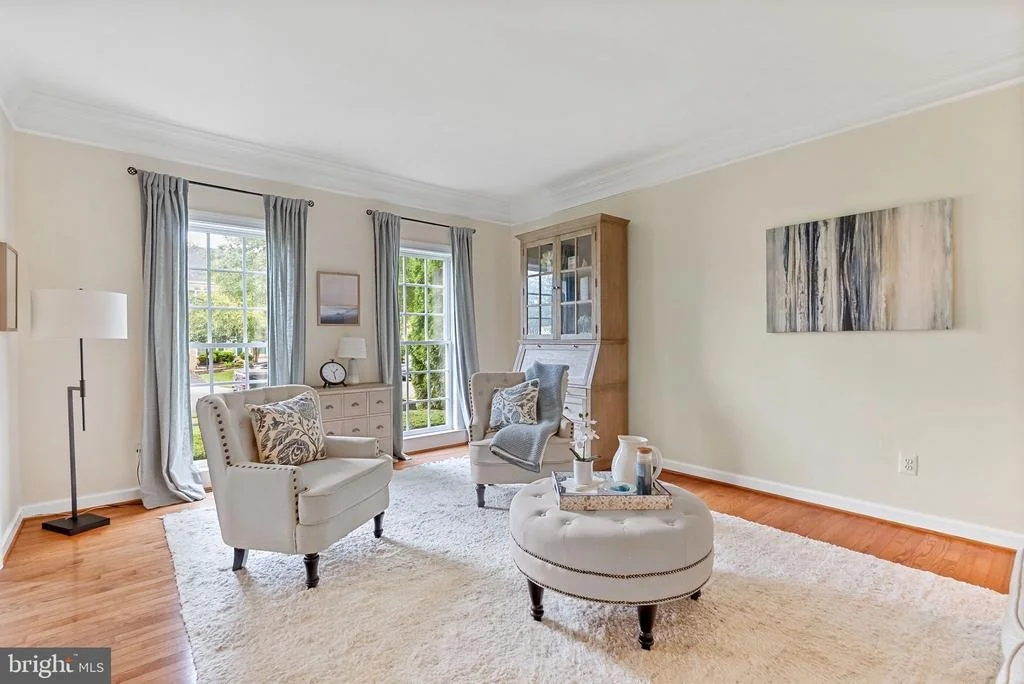 Photo of 6518 DEBHILL LANE