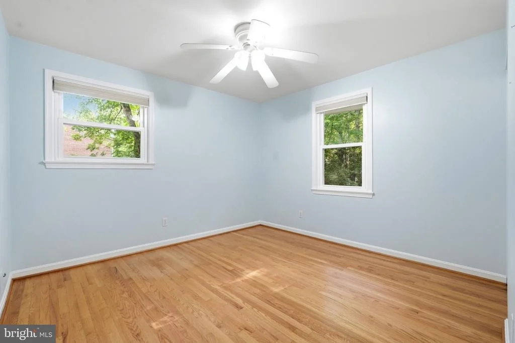 Photo of 4513 WILLET DRIVE