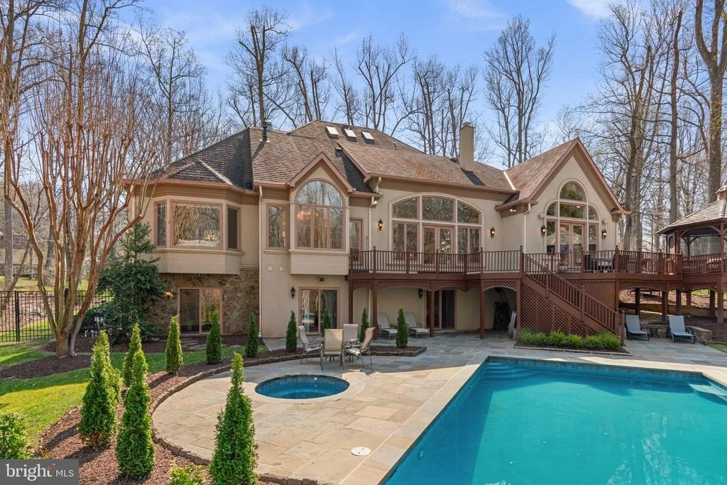 Photo of 11223 RIVER VIEW DRIVE