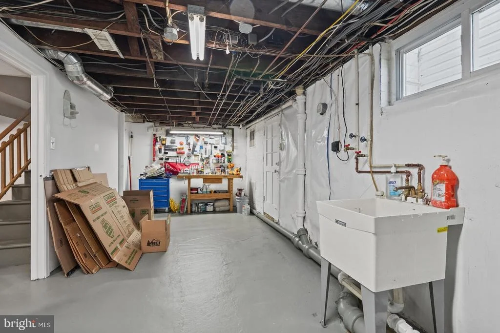 Photo of 206 PARK DRIVE