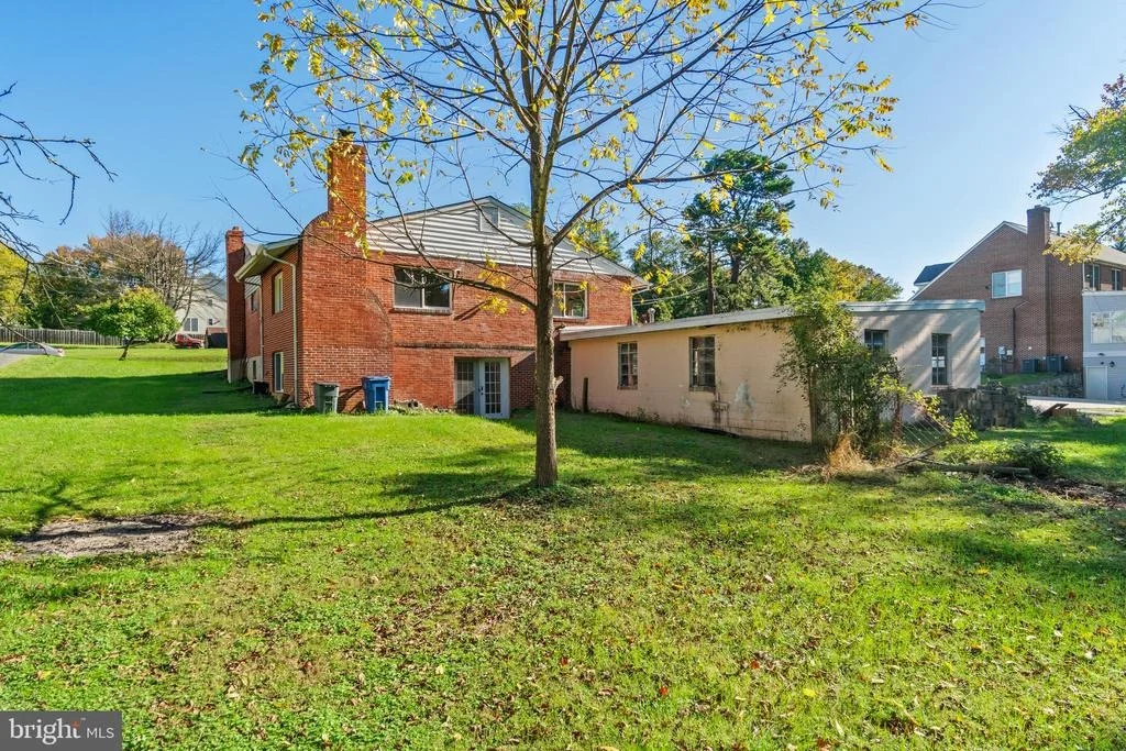 Photo of 717 ANDERSON STREET