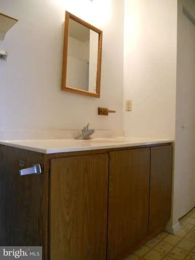 Photo of 4196 LOG TEAL DRIVE