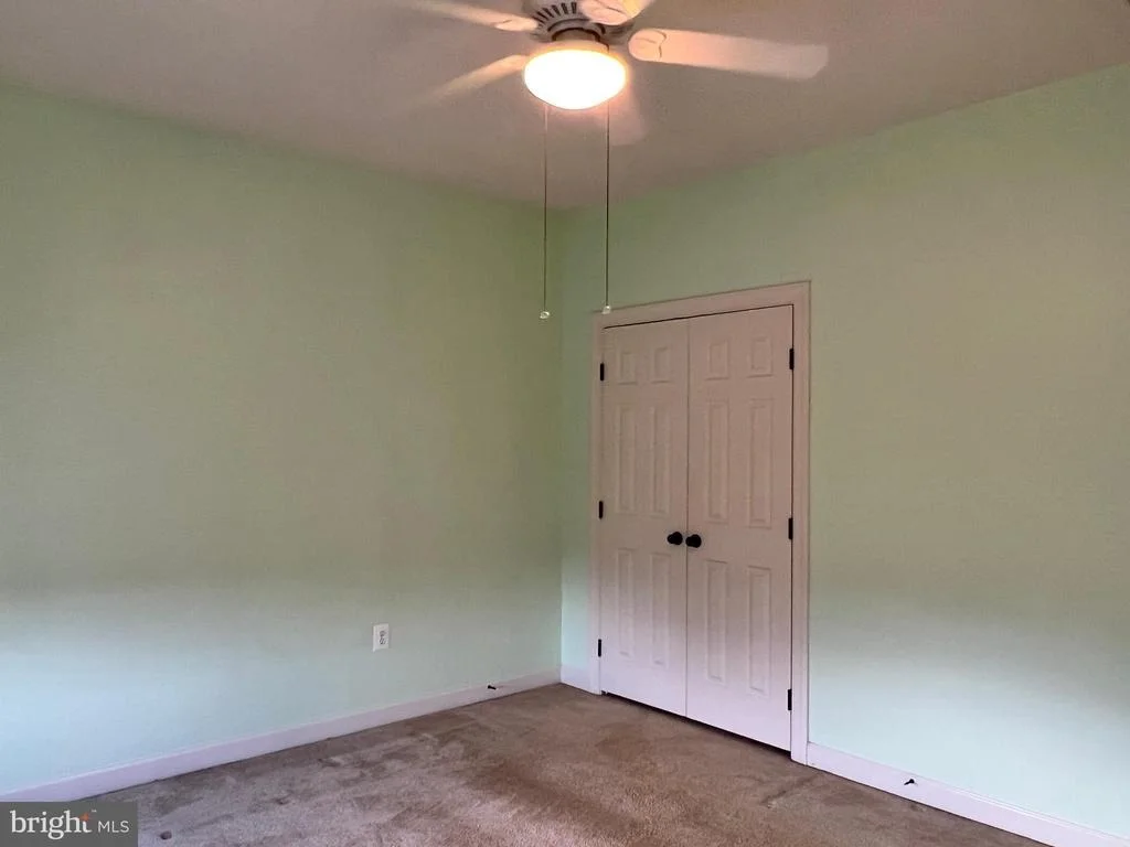 Photo of 9502 ETHAN RIDGE DRIVE