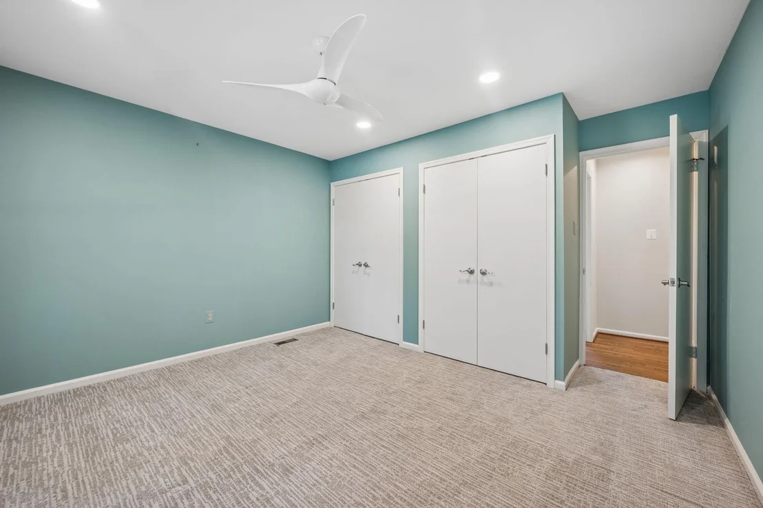 Photo of 5046 WHETSTONE ROAD