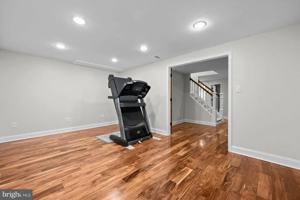 Photo of 10215 MARTINHOE DRIVE