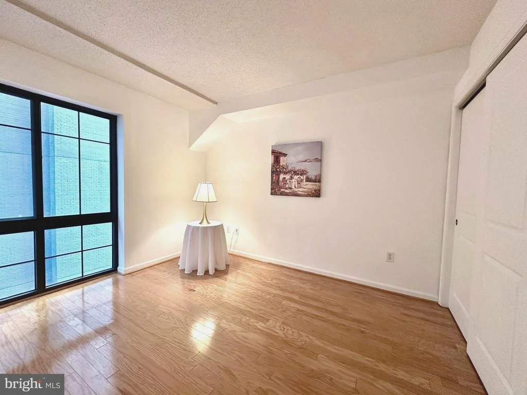 Photo of Unit 404 at 7923 EASTERN AVENUE