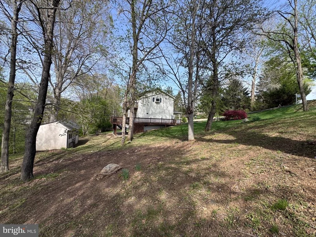 Photo of 505 4TH AVENUE