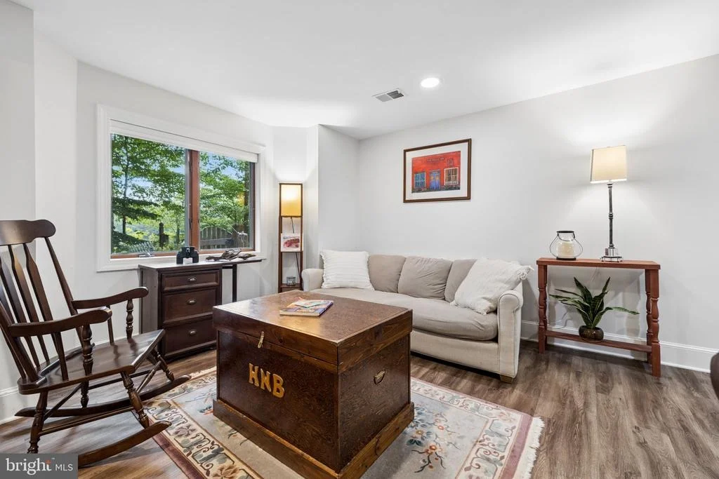 Photo of 2490 TREE HOUSE DRIVE