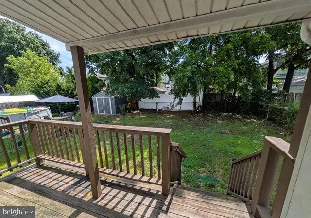 Photo of 267 HOMECREST