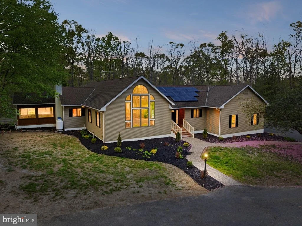 Photo of 856 WILLOW GROVE ROAD