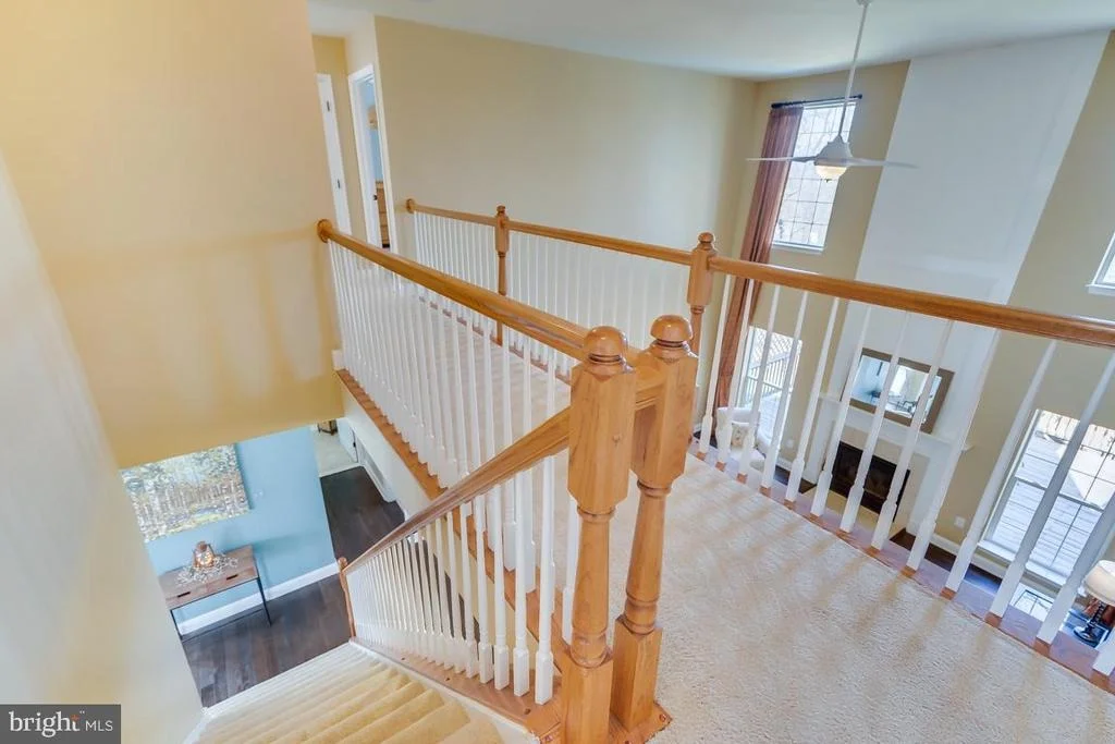 Photo of 17221 PICKWICK DRIVE