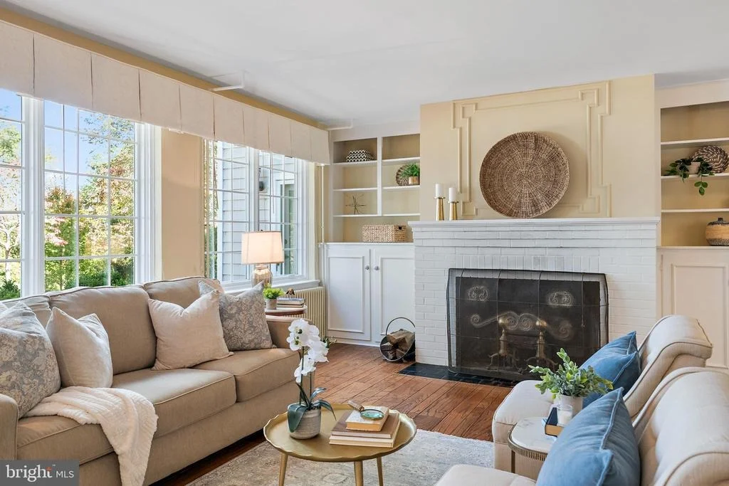 Photo of 3137 CATRINA LANE