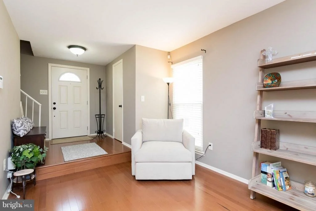 Photo of 7249 STEAMERBELL ROW