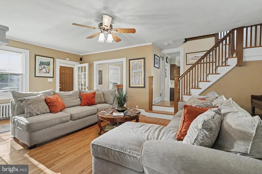 Photo of 515 WALNUT STREET