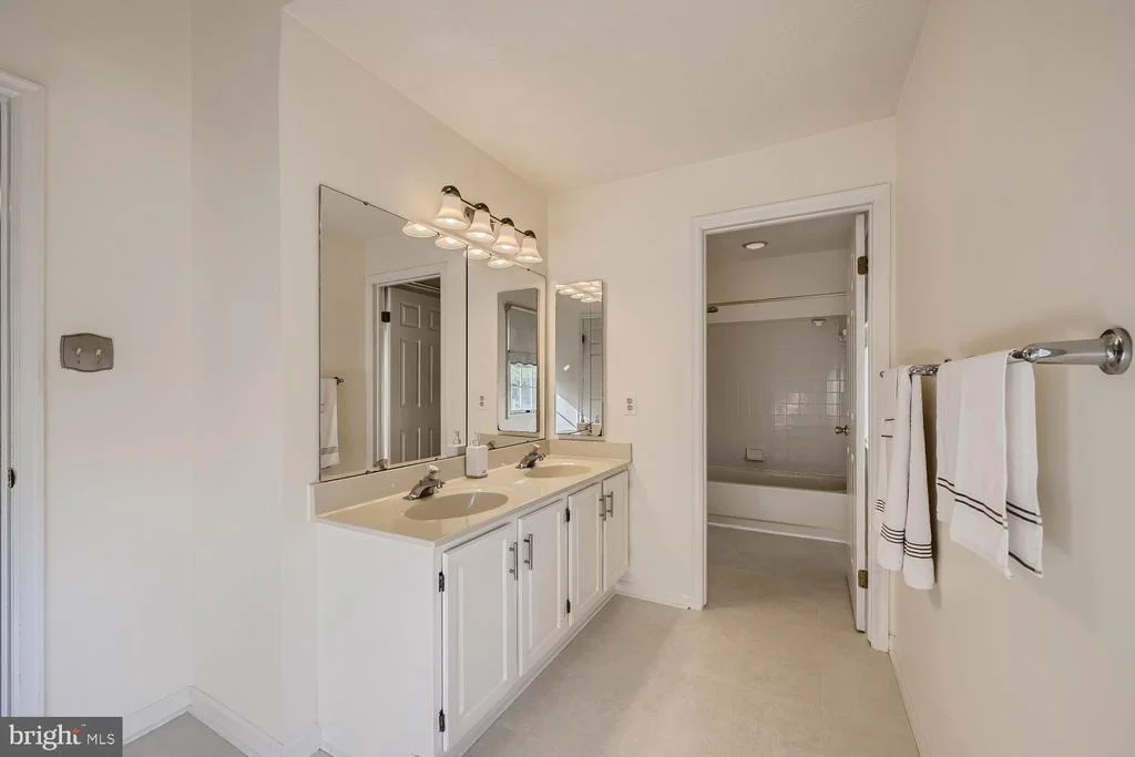 Photo of 9425 FALLING WATERS COURT