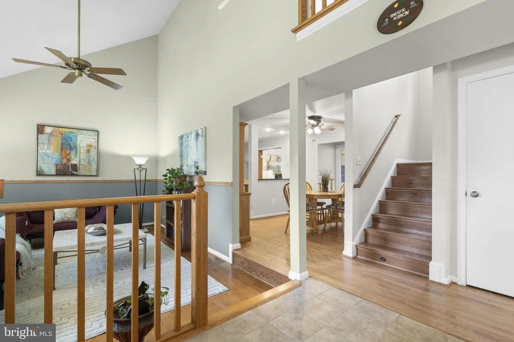 Photo of 15113 PHILIP LEE ROAD