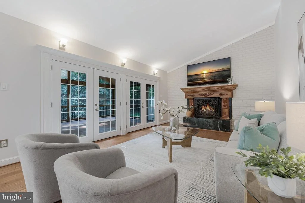 Photo of 2930 FOX MILL ROAD