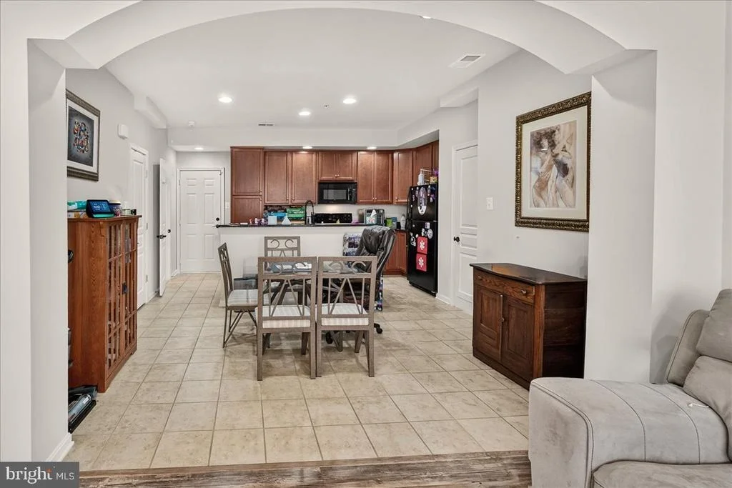 Photo of Unit 59A at 1858 MONOCACY VIEW CIRCLE