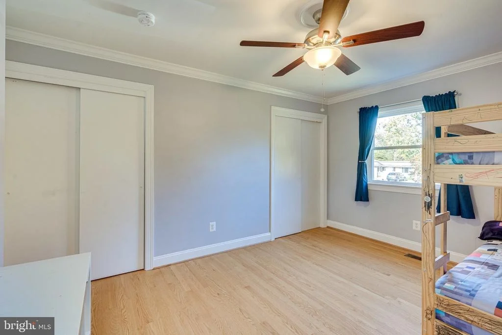 Photo of 8993 MEADOWVIEW DRIVE