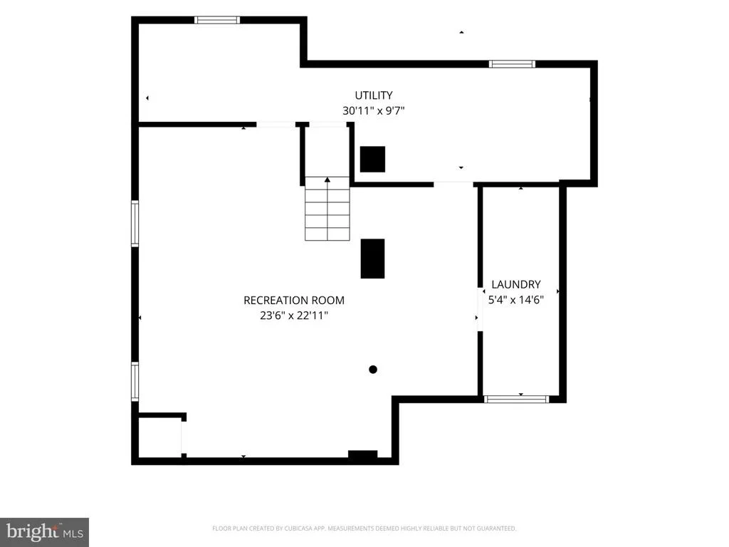 Photo of 109 LECONEY CIRCLE