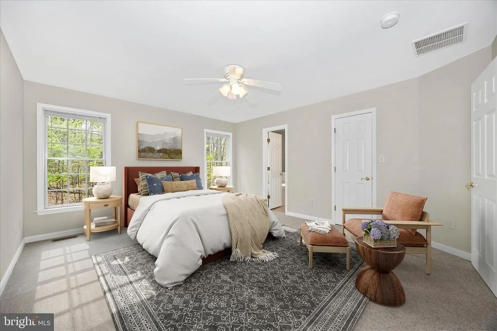 Photo of 10393 LIBERTY ROAD