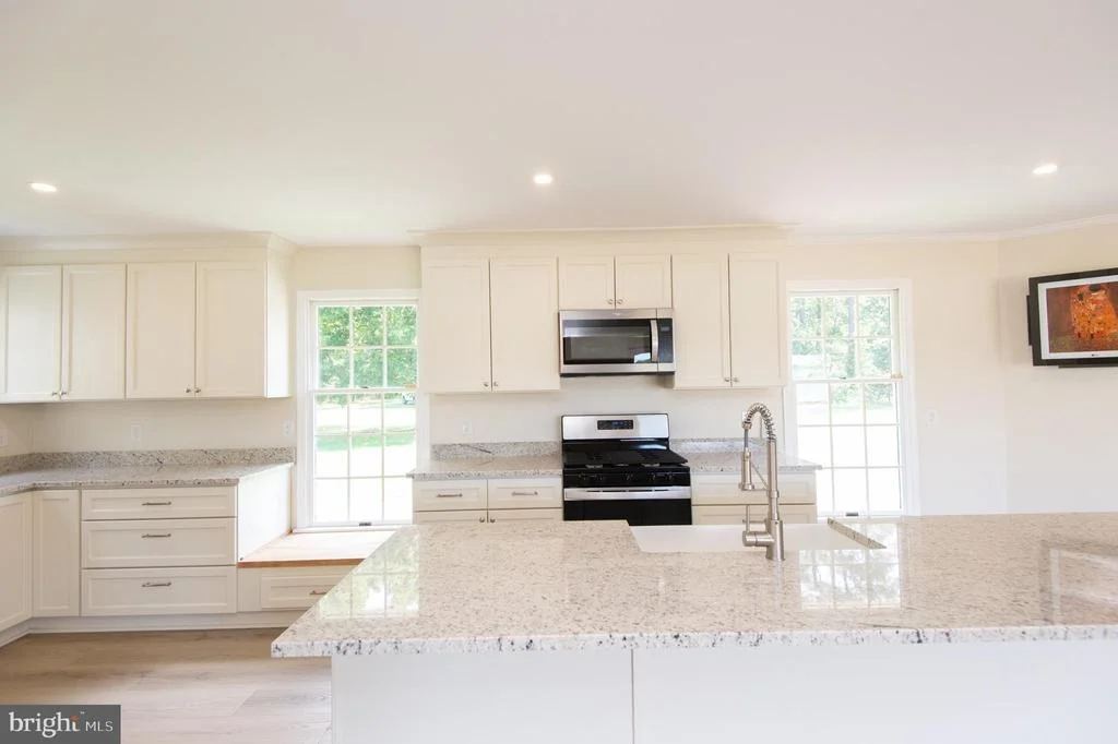 Photo of 1619 PERSEUS ROAD