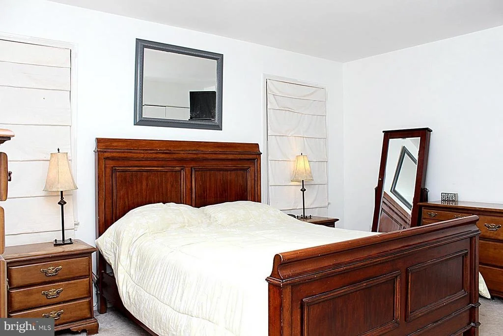 Photo of 16209 JERALD ROAD