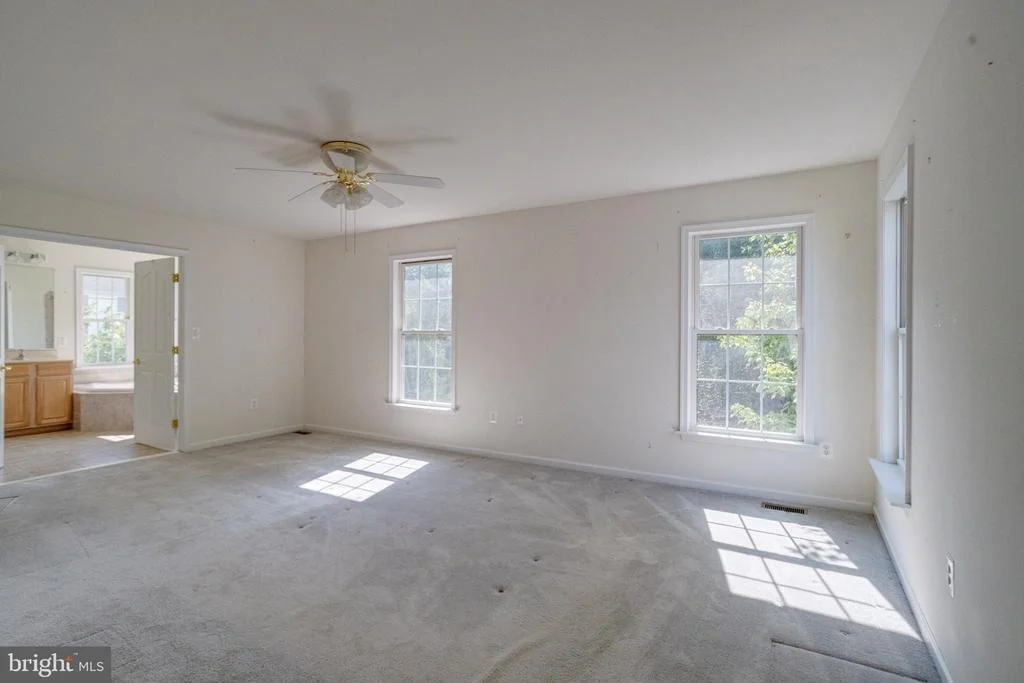 Photo of 4835 SEVEN TRAILS CIRCLE