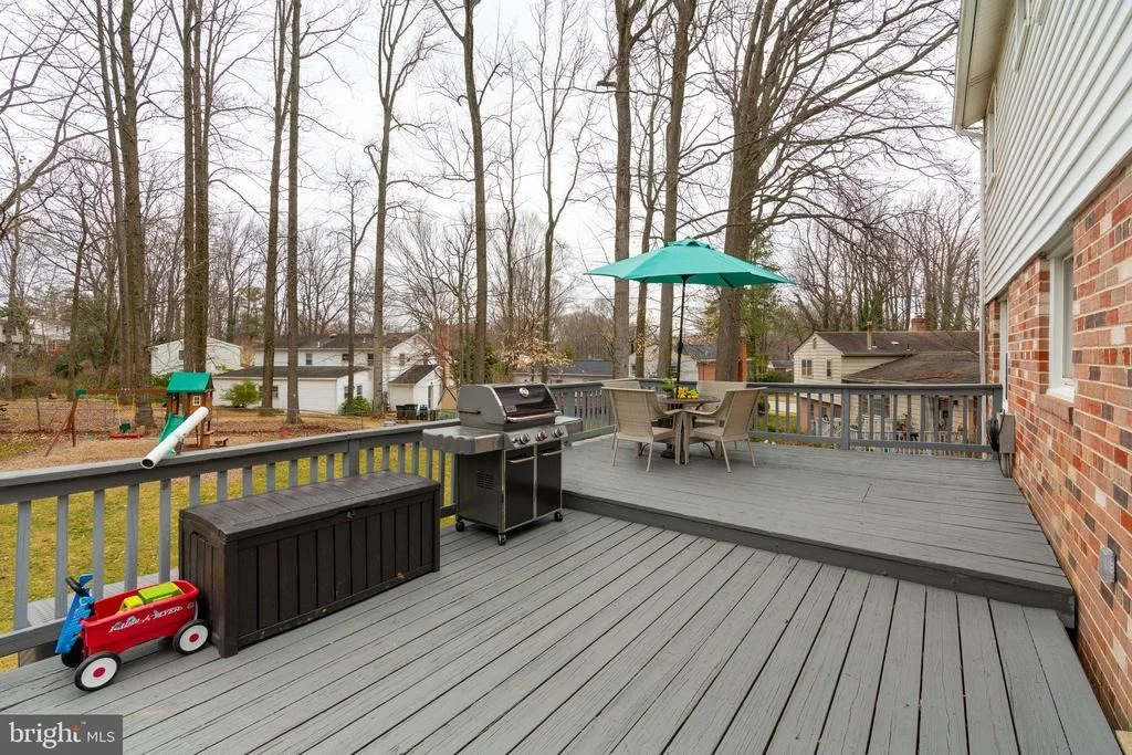 Photo of 6810 HUNTSMAN BOULEVARD