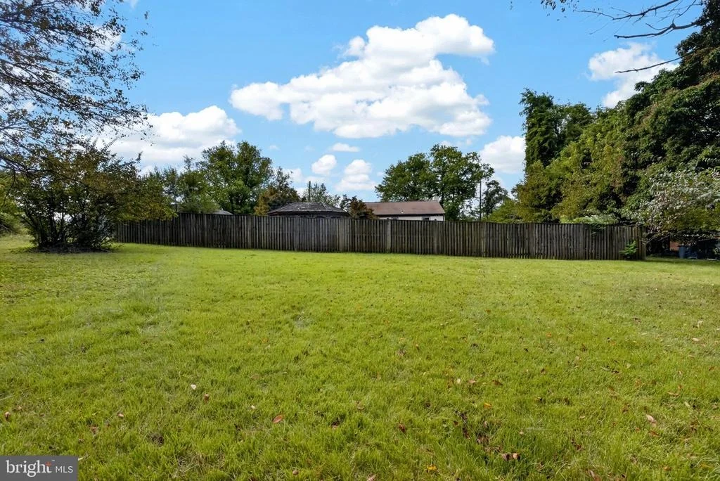 Photo of 2326 FAIRLAND ROAD