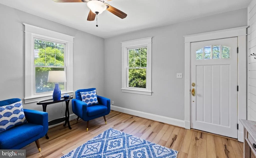 Photo of 8 HIGHLAND AVENUE
