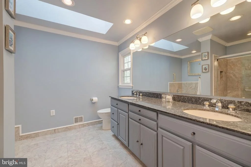 Photo of 7736 HUNTSMAN BOULEVARD