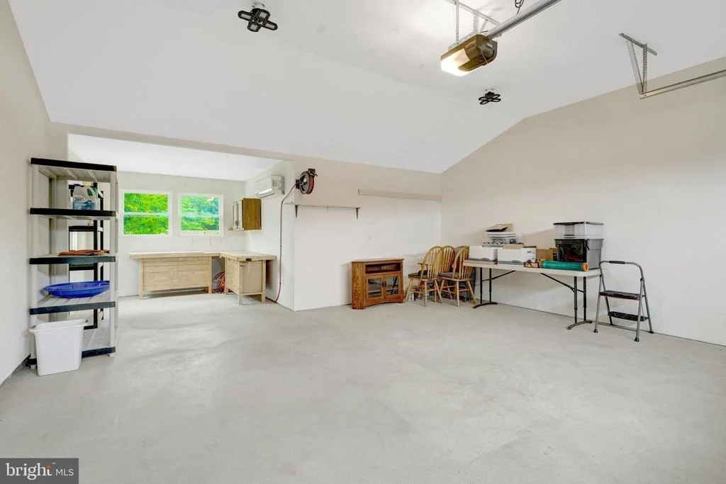 Photo of 1005 N STERLING BOULEVARD