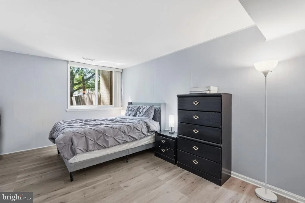 Photo of 4936 SAUQUOIT LANE