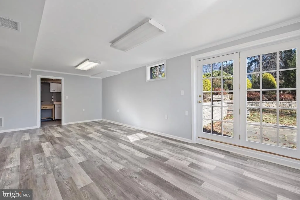 Photo of 13817 BLAIR STONE LANE