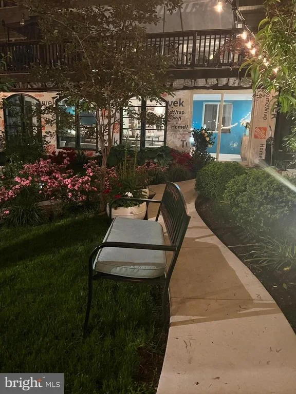 Photo of 338 FAIRFIELD DRIVE FAIRFIELD DRIVE