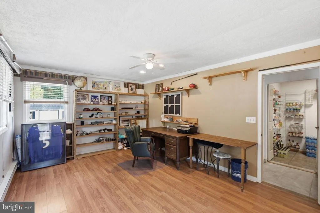 Photo of 14 BOWFIN DRIVE