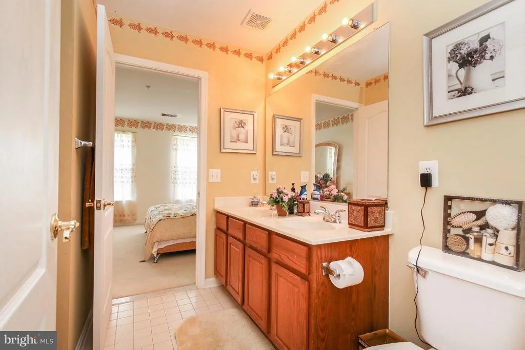 Photo of 2508 NICOL CIRCLE
