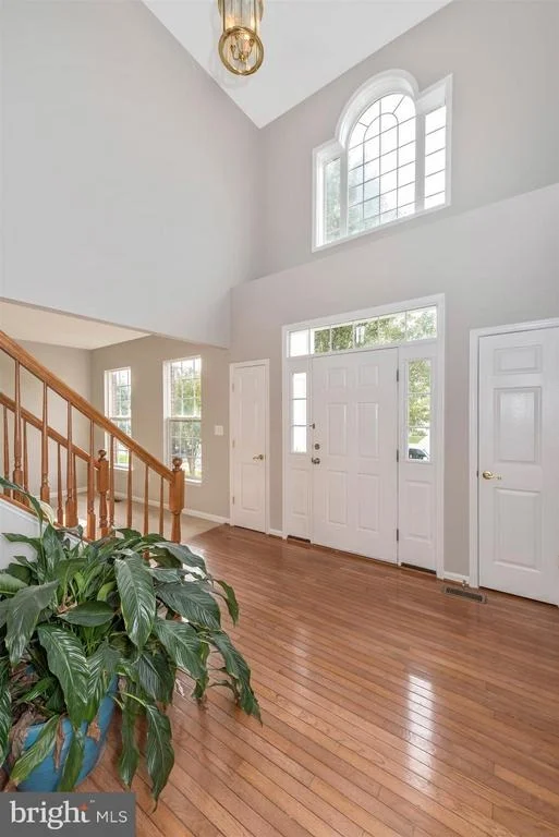 Photo of 606 BUSHYTAIL DRIVE