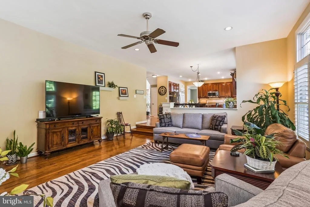 Photo of 4412 WINDING OAK DRIVE