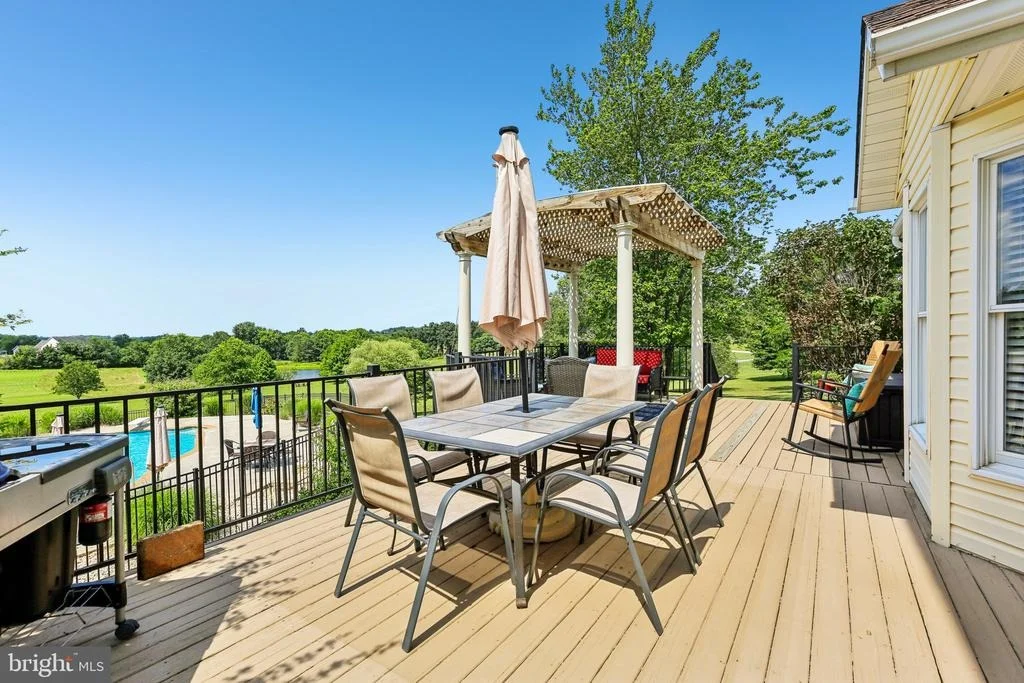 Photo of 3993 WINDERMERE WAY