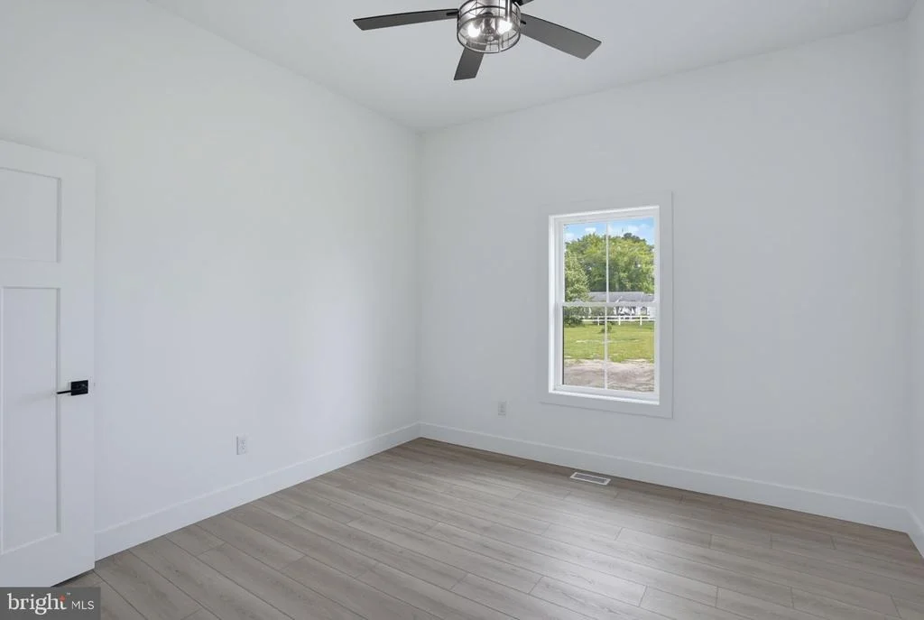 Photo of 32383 AUSTIN DRIVE