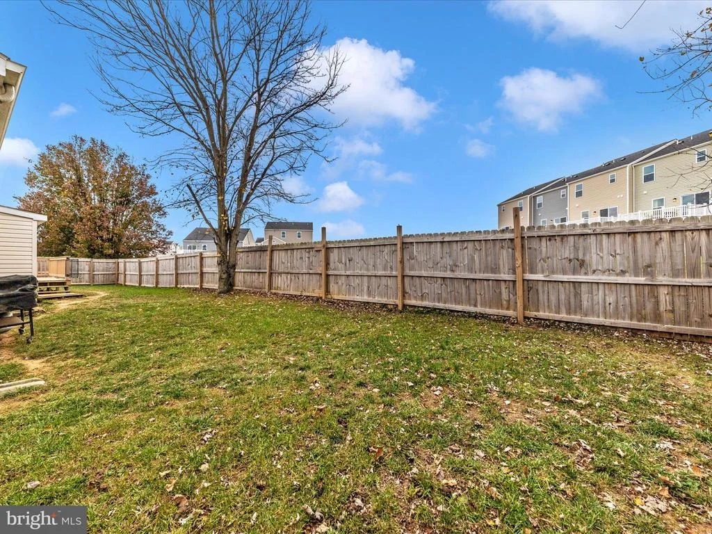 Photo of 119 ROBELEI DRIVE