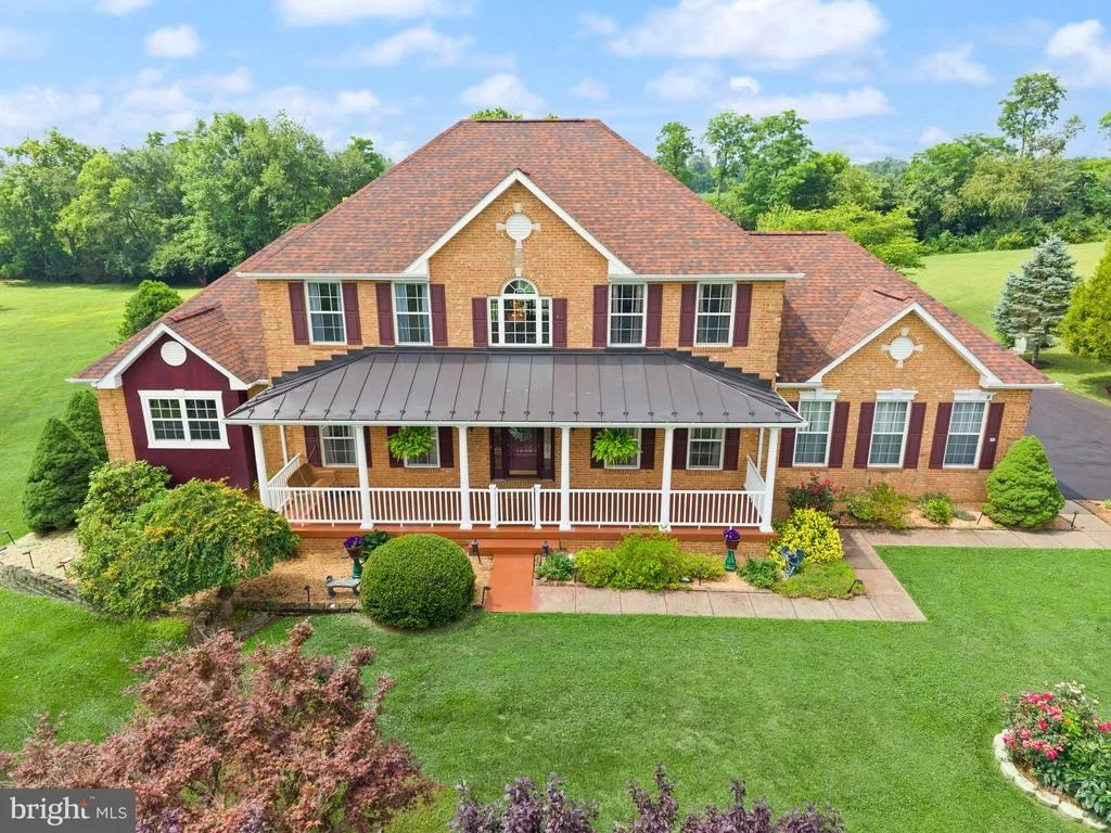 Photo of 99 FOX LANE