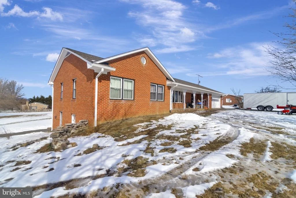 Photo of 2022 VIRTS LANE