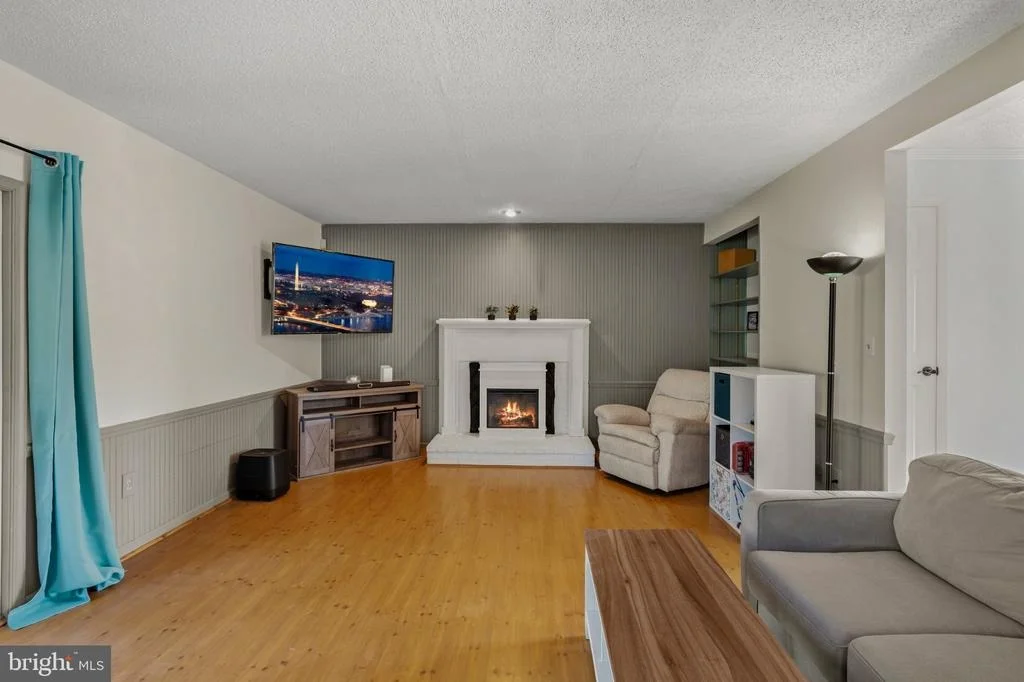 Photo of 605 FAIR MEADOWS BOULEVARD