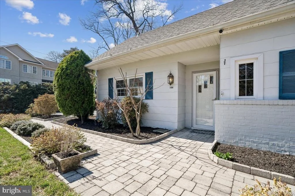 Photo of 766 CYPRESS ROAD