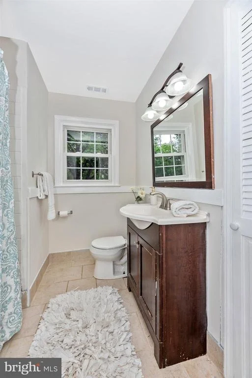 Photo of 9510 PLEASANT PLAINS ROAD