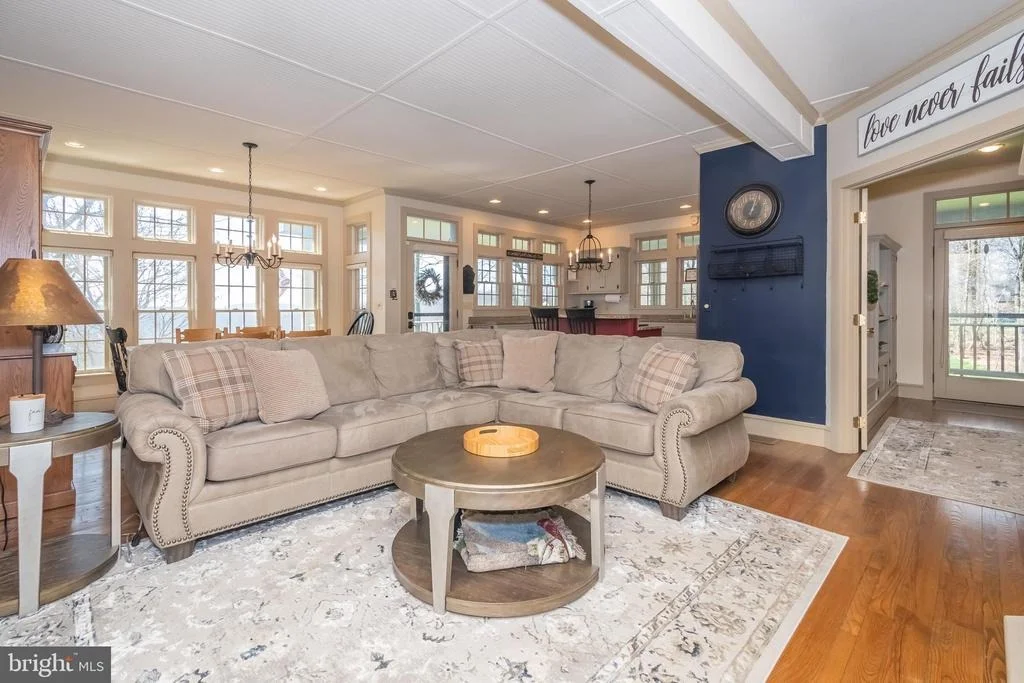 Photo of 726 SUNSET RIDGE DRIVE