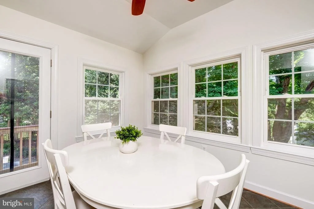 Photo of 6009 CORBIN ROAD